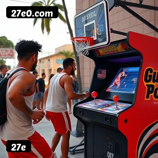 Benefícios Download 27e