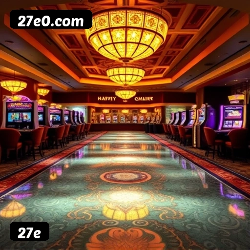 Download 27e Windows