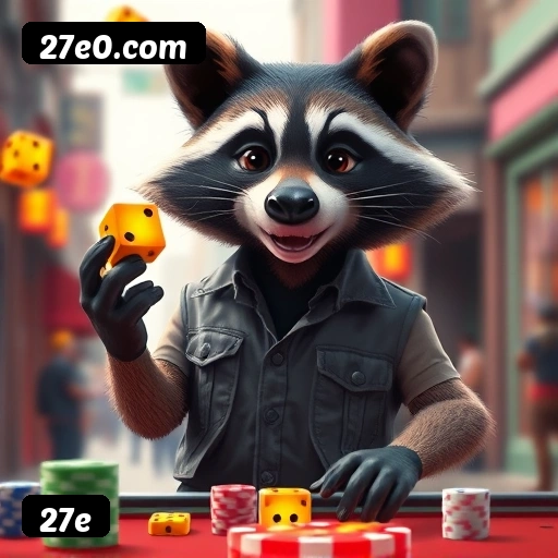 Suporte Download 27e