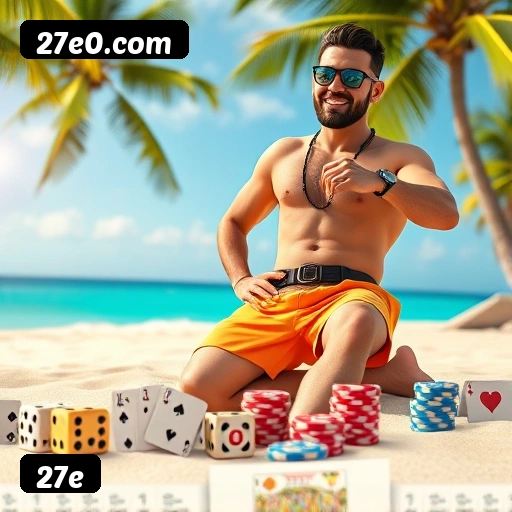 plataforma_云技术