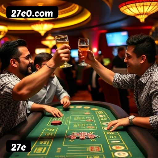 slot_StarlightPrincess