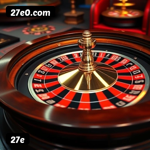 Starlight Princess - Slot game com multiplicadores na 27e