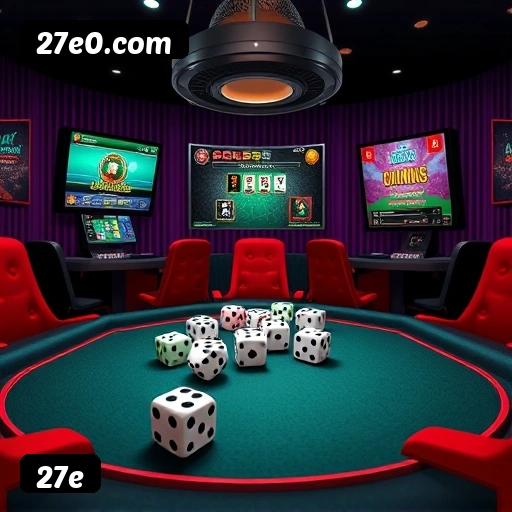 Slots desktop 27e